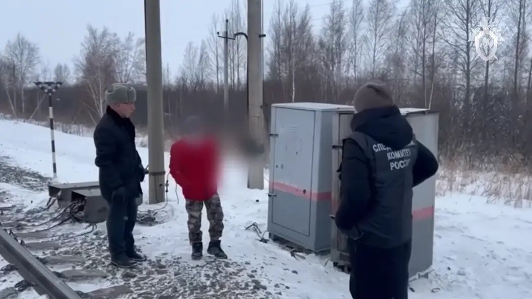    Фото: Восточное МСУТ СК России