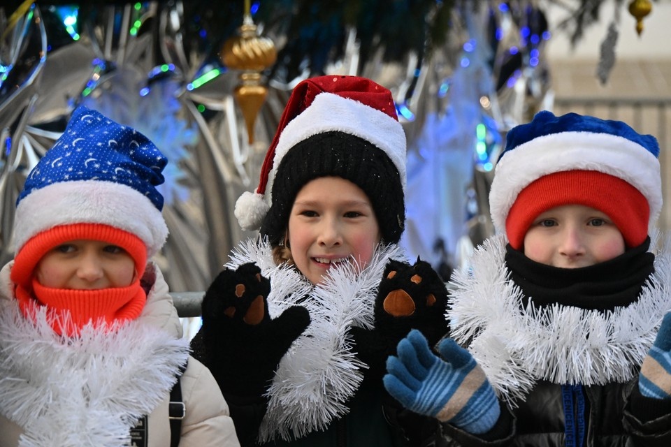    Еще есть возможность проголосовать за талантливых ребят! Владимир ВЕЛЕНГУРИН