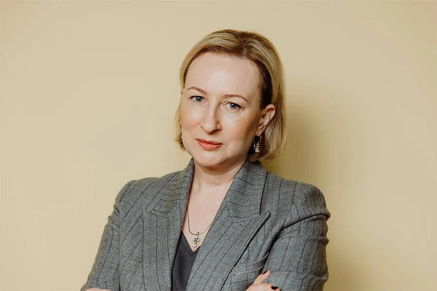 Источник фото: сайт ТАСС