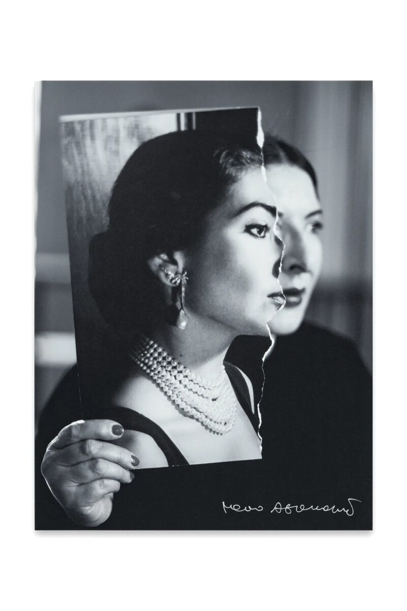 Источник фото: сайт Hypebeast