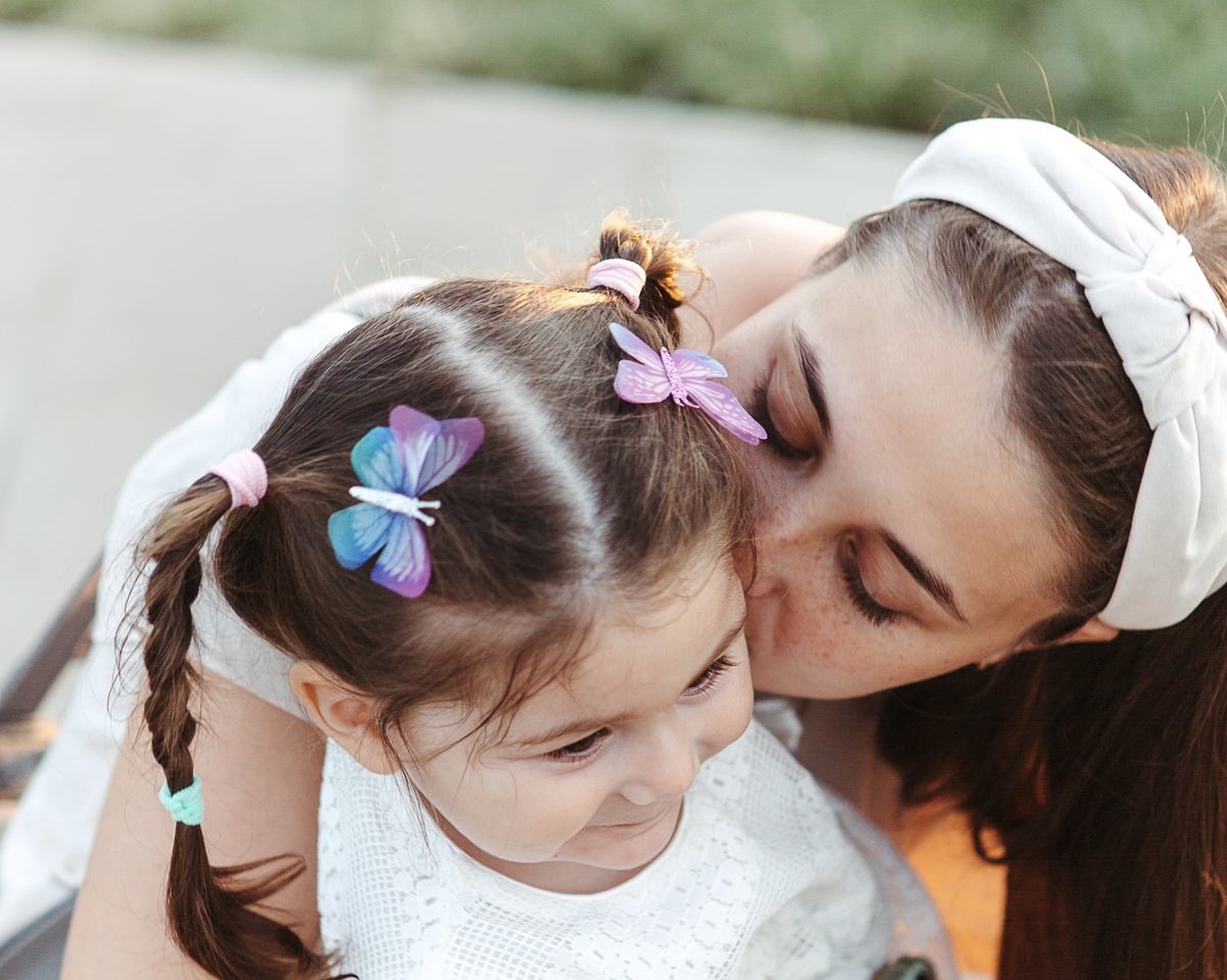 Моя задача — помочь вашему ребёнку говорить свободно, легко и без напряжения