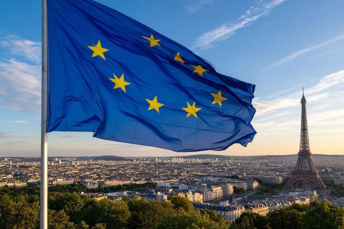    Фото: коллаж RuNews24.ru