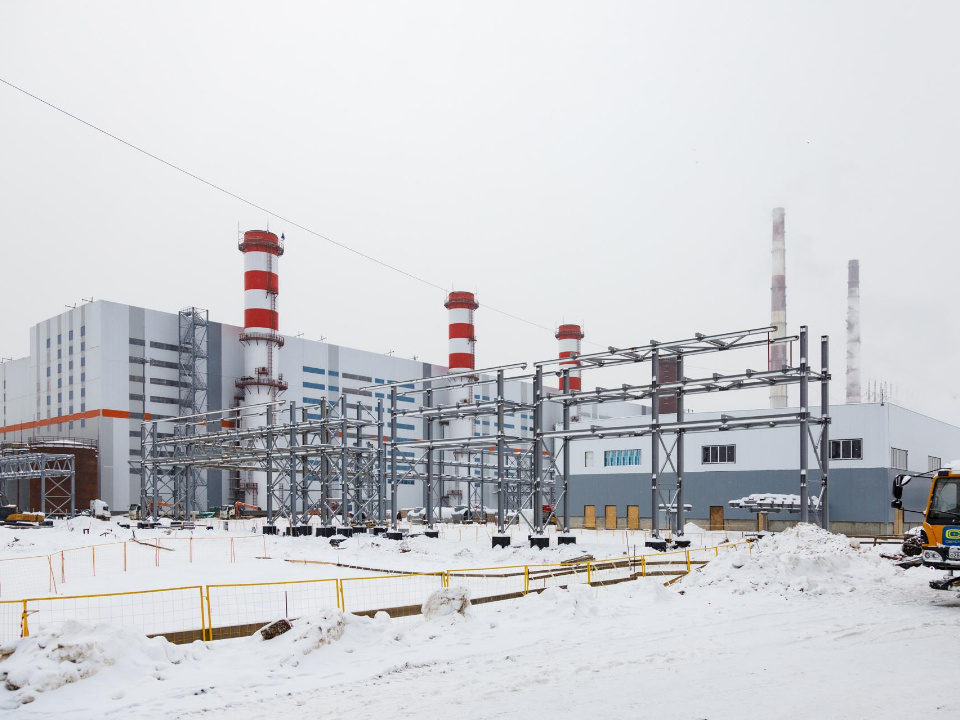    Фото: пресс-служба администрации городского округа Кашира