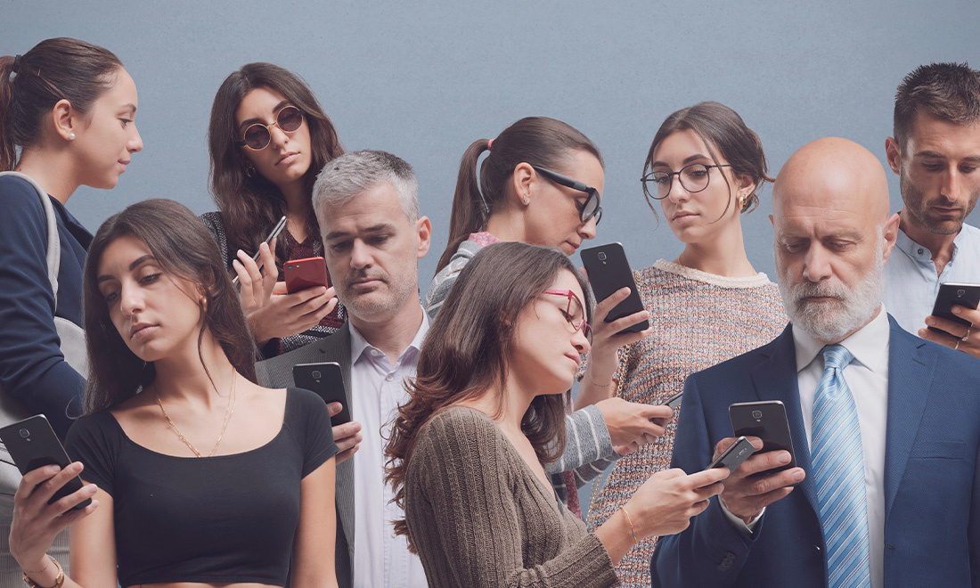 Источник gorsite