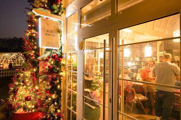    Фото: пресс-служба ГКУ «Новые технологии управления»