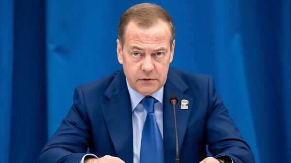    © Sputnik / Екатерина Штукина