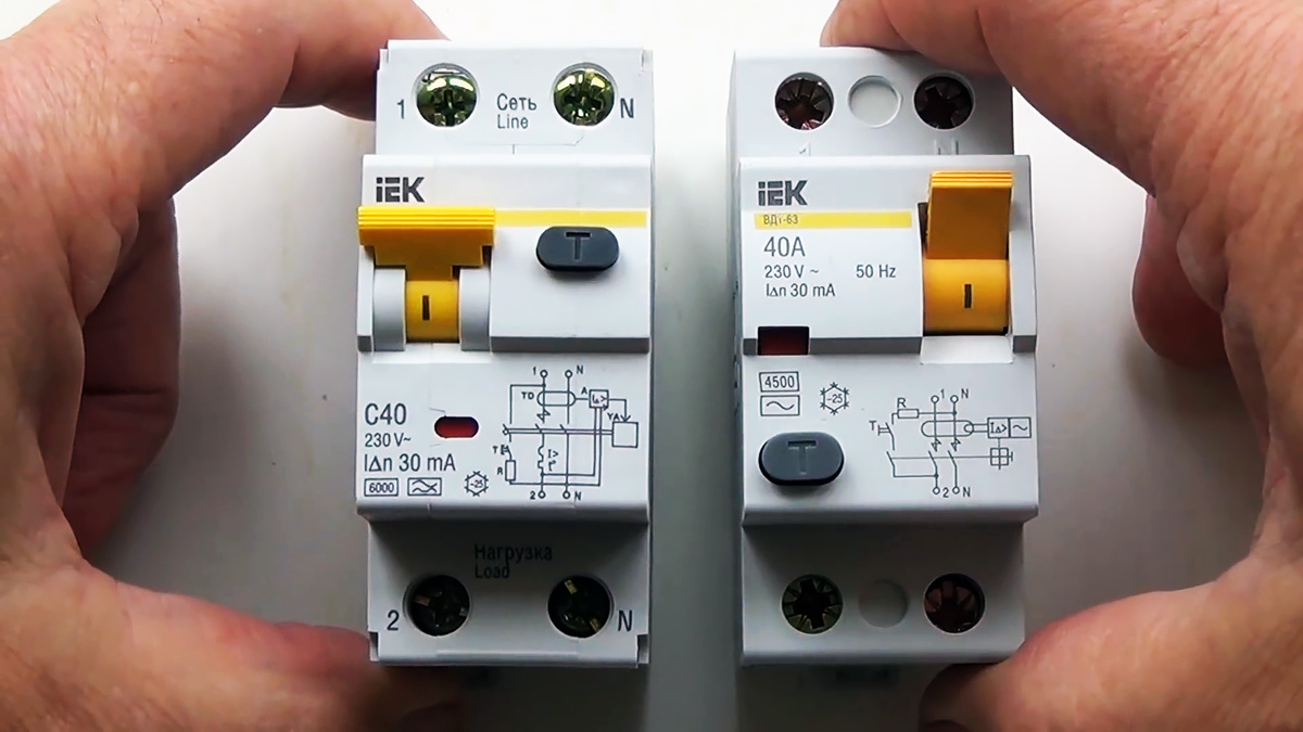 sdelaysam-svoimirukami.ru