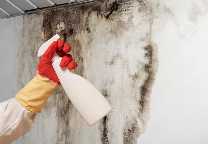     Фото: freepik.com