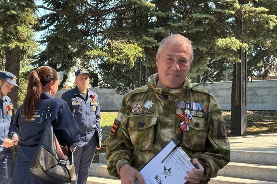    Юрий Юров Валерия РАЗИНА