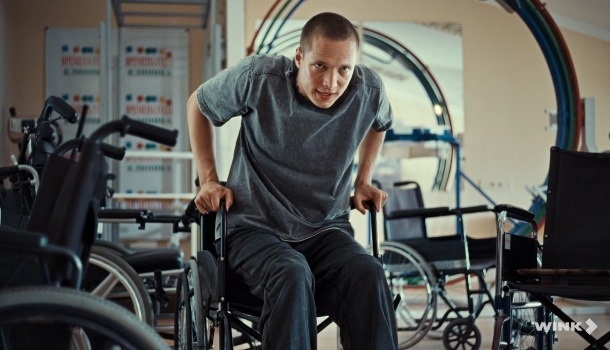 Ландыши. Вторая весна – содержание и подробный разбор 3-ой серии, ключевые моменты: правда ли что Света беременна от Лёхи?