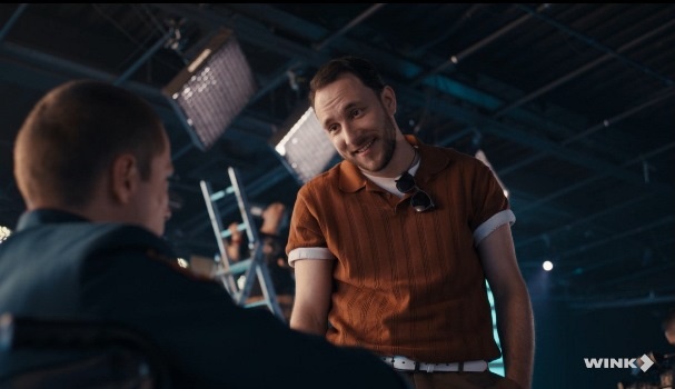 Содержание 3-ой серии сериала «Ландыши. Вторая весна» (2026)