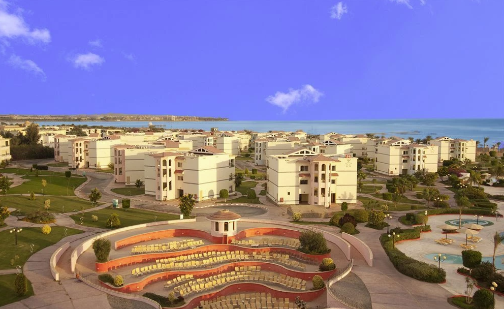 Источник: вОтпуск.ру