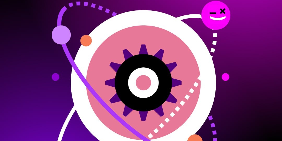 Новая интеграция: Webhook в Widgenta