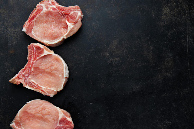 Фото: freepik.com 