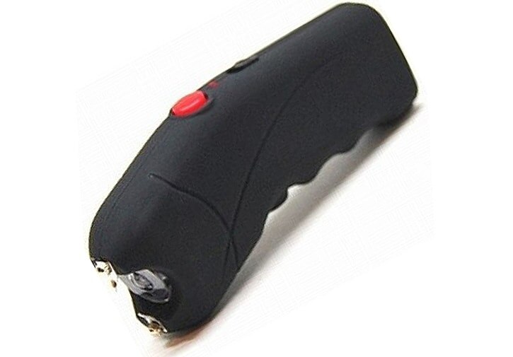 Электрошокер TW-309 Гепард