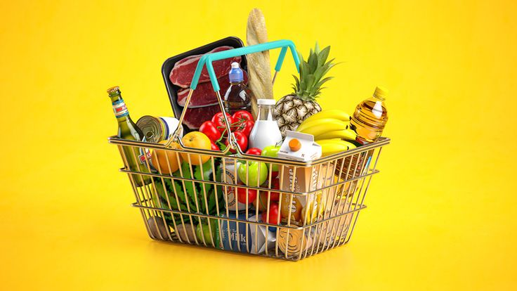 Изображение взято с просторов Интернета