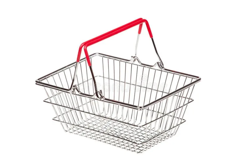 Изображение взято с просторов Интернета