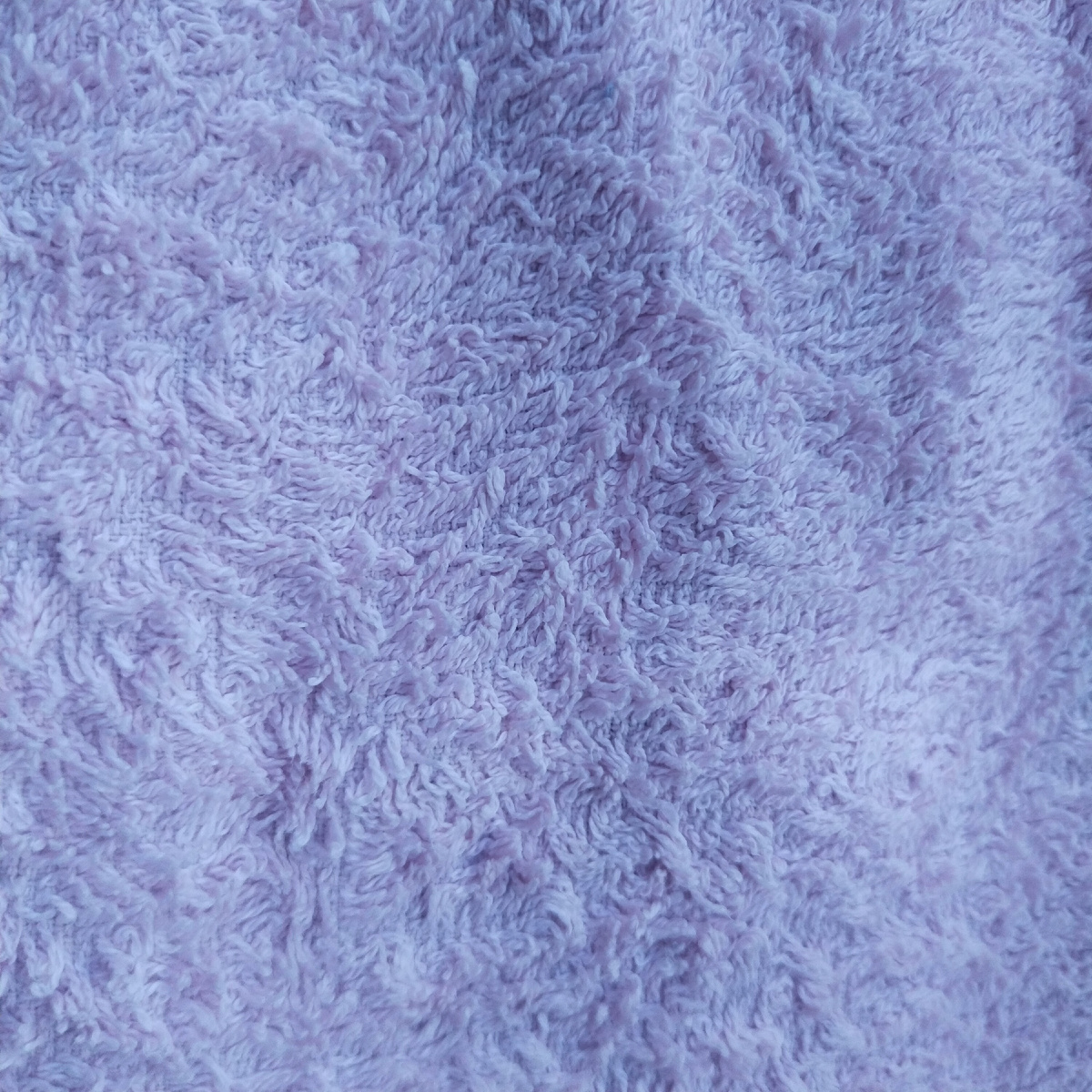 Фото автора канала. Про загадку мою помните?