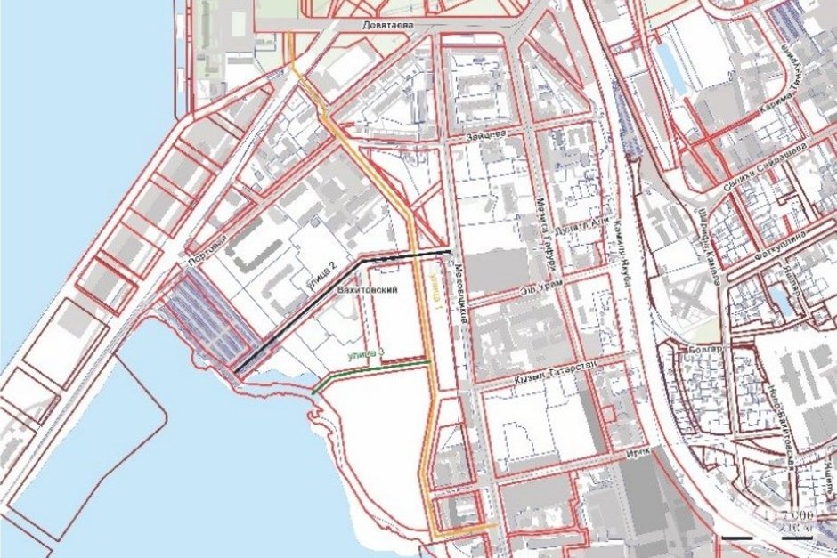   взято с сайта kzn.ru