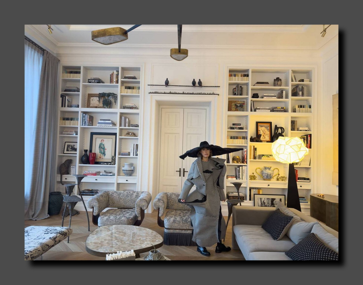 Скриншот https://t.me/ksbchk