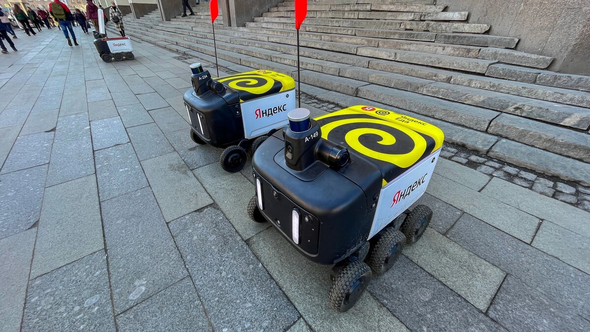    Фото: AntonSAN/Shutterstock/Fotodom