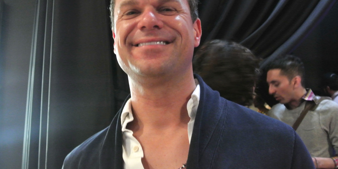 Когда вымысел требует жертв. Хроника "Пиццагейта" и рождения QAnon