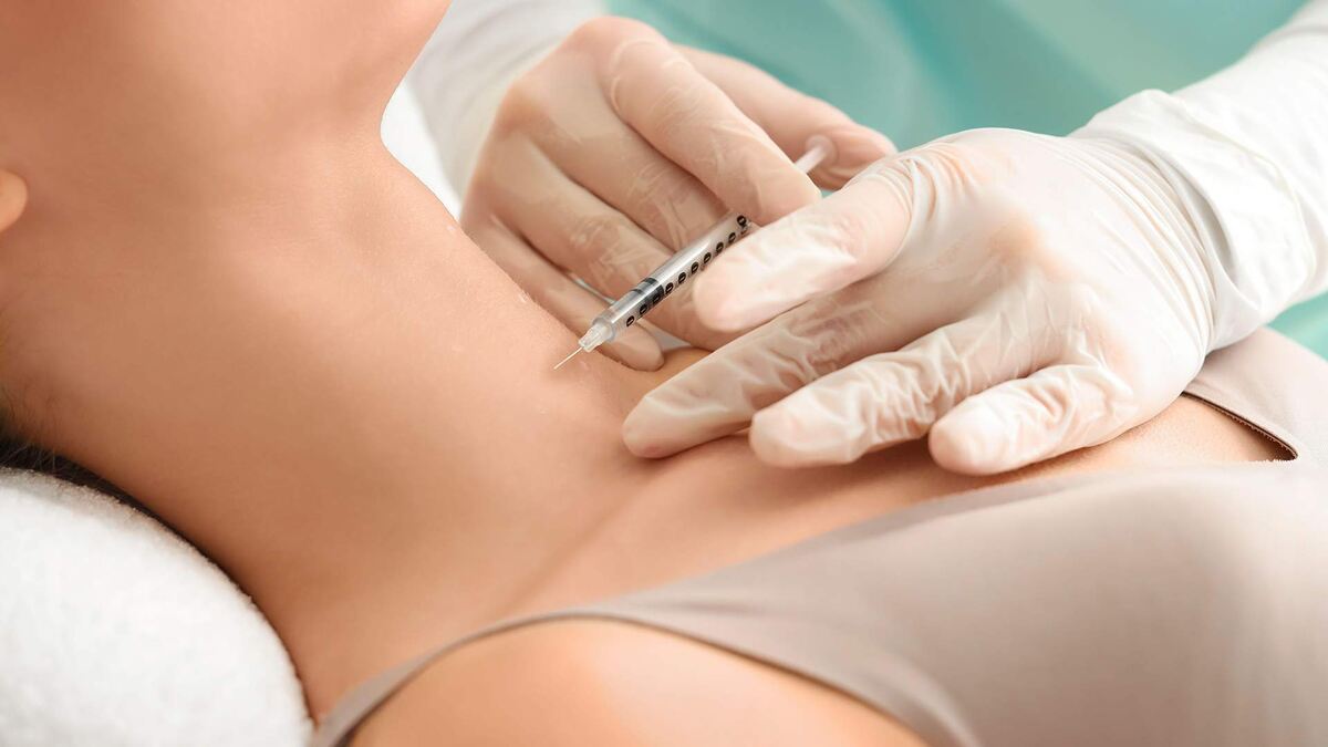 Фото: Legion-Media/Pixel-shot