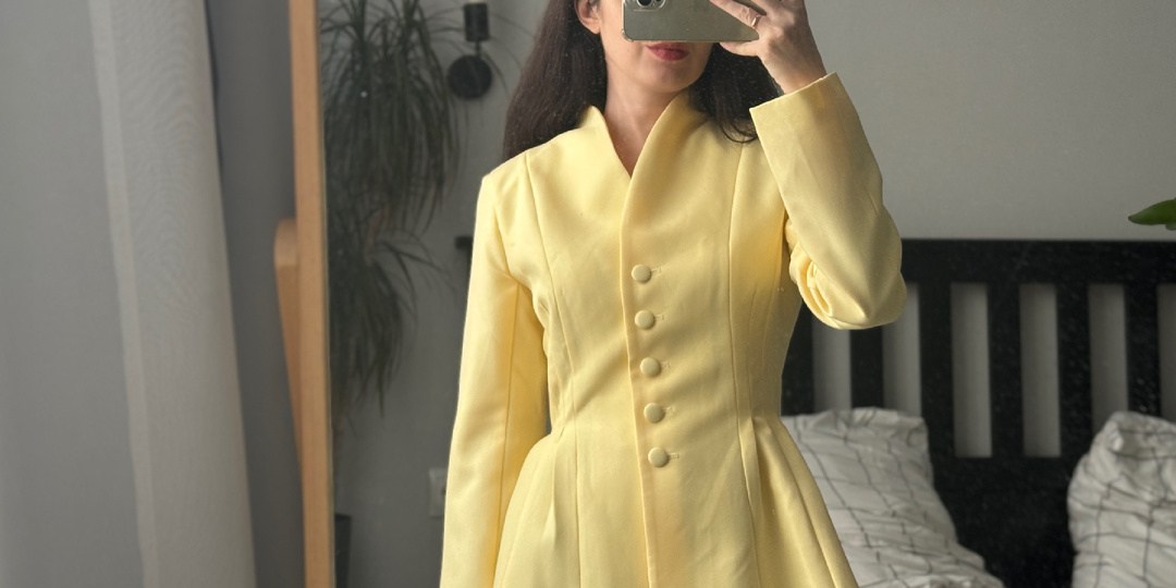 Мои неудачные и бесполезные покупки на ВБ за 2025