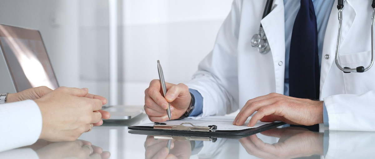 Фото: Shutterstock