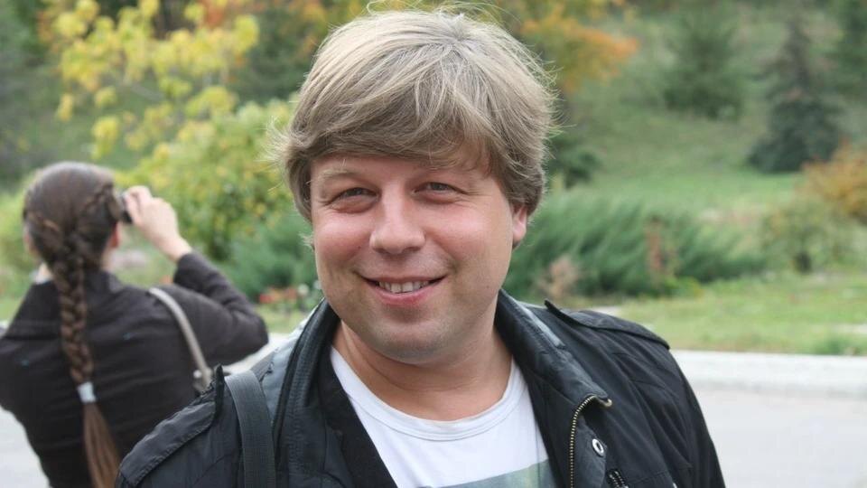    Фото: соцсети