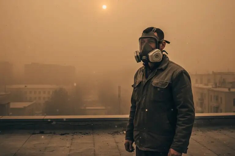    Иллюстративное фото. Источник: aifstan.info