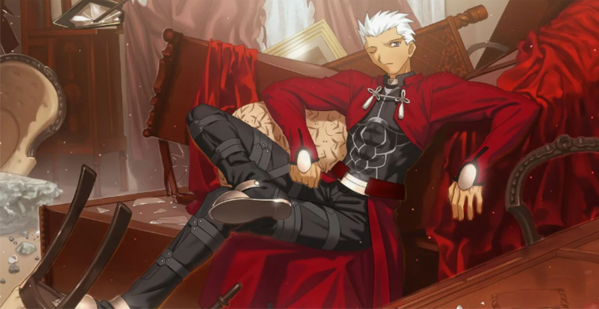 Фото с просторов интернета