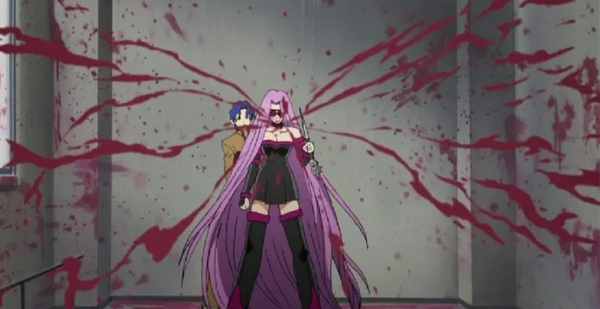 Фото с просторов интернета