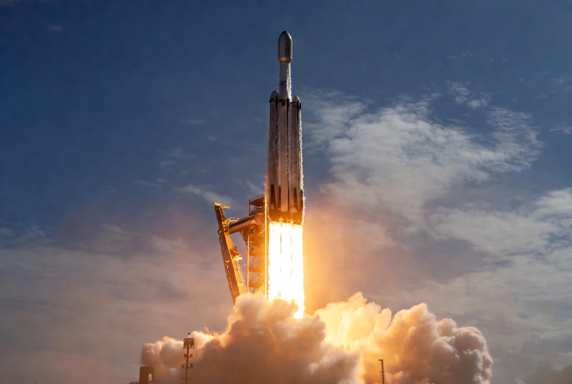 Изображение Grok  📷
