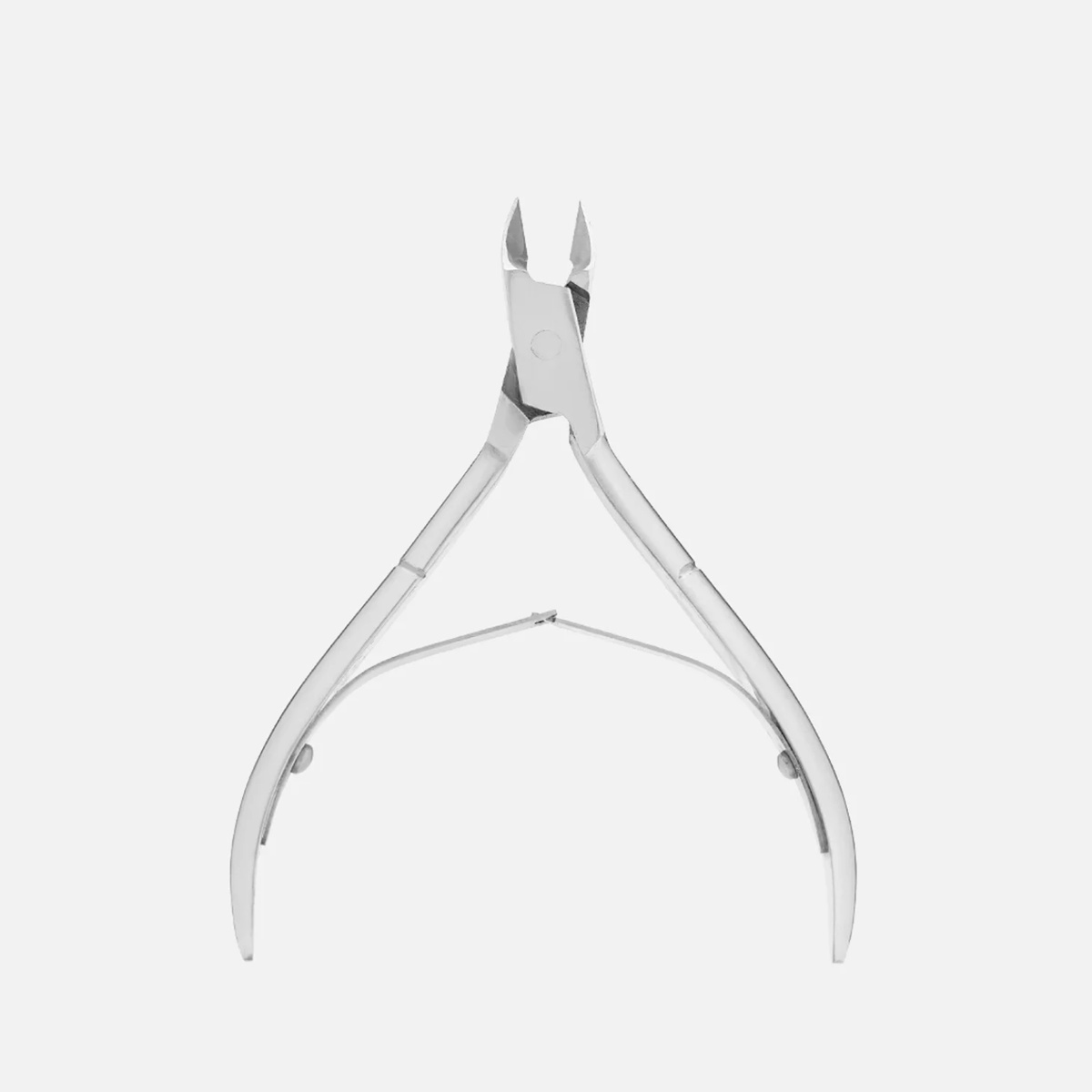  📷    Масла для кутикулы и укрепляющие лаки: 15+ средств для ухода за ногтями (фото 2)