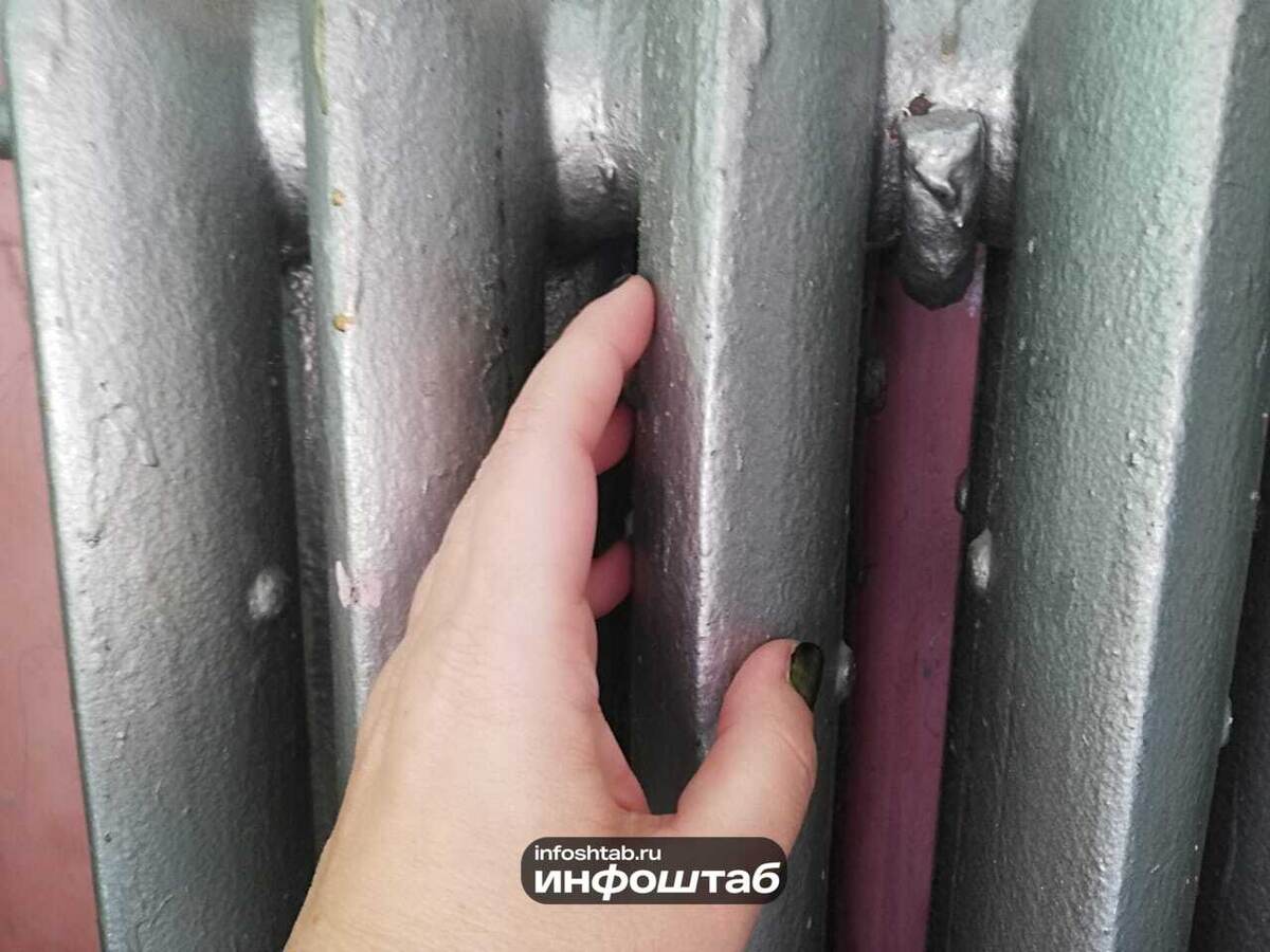   📷
