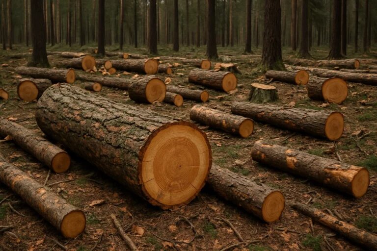    Изображение сгенерировано искусственным интеллектом Redaktor_infoshtab