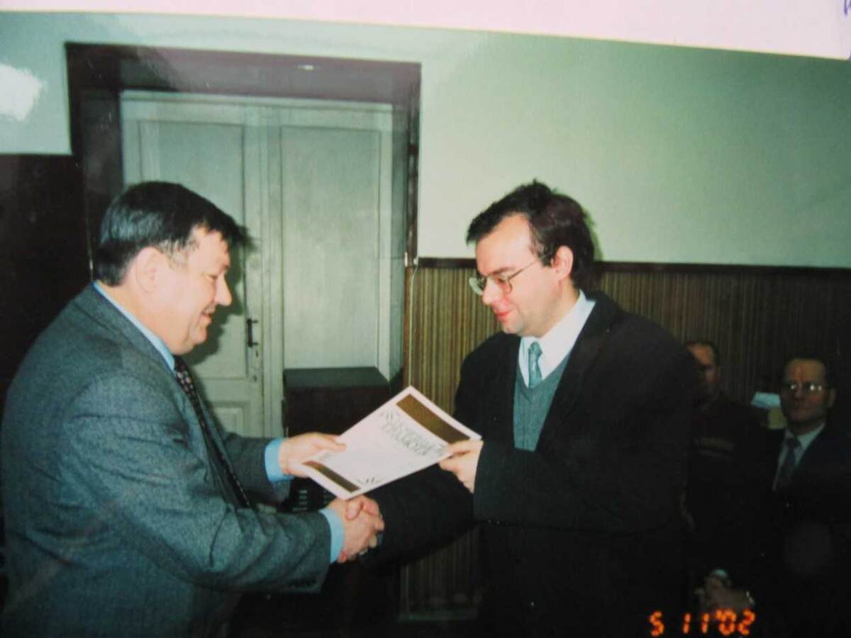 Фото: Андрей Репневский