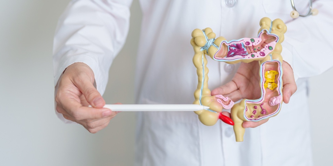 Ученые из Техасского университета сравнили эффективность и безопасность агонистов рецепторов GLP-1 и аспирина для первичной профилактики