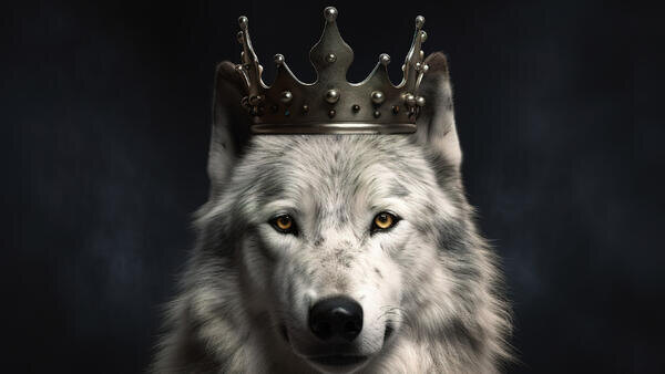 Какие три знака по славянскому календарю получат редкий шанс в январе