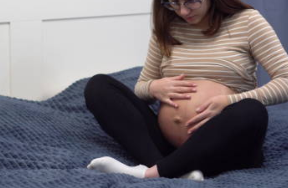 Фото носит иллюстративный характер: istockphoto.com