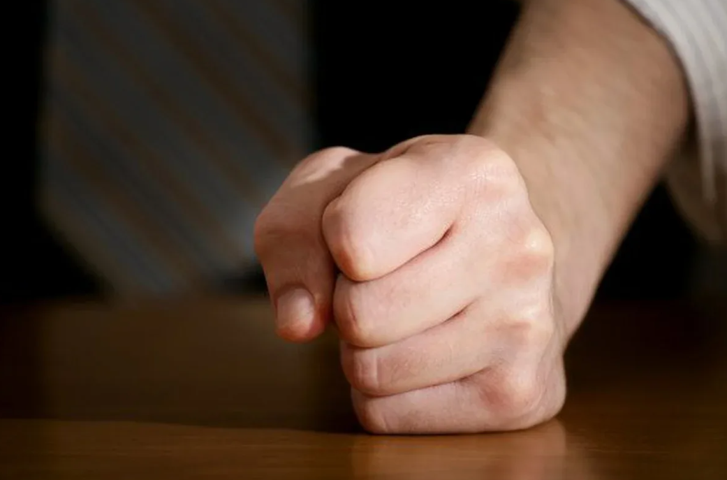 Фото носит иллюстративный характер: открытые источники