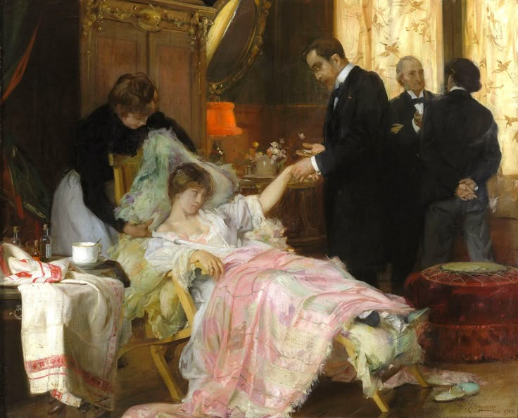 Источник: br.pinterest.com