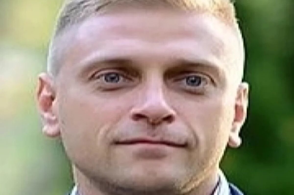    Лес рубят — головы летят.