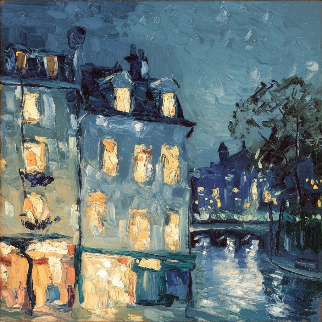 Создано в нейросети Ideogram