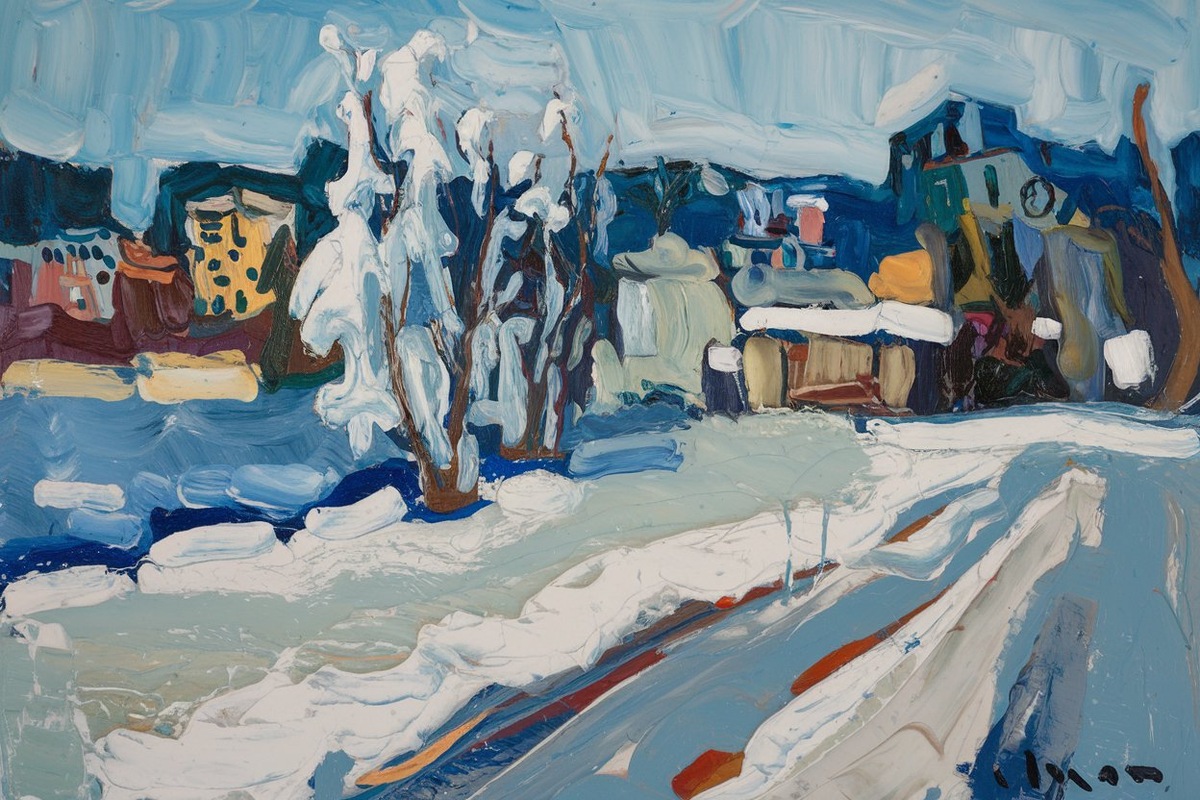 Создано в нейросети Ideogram