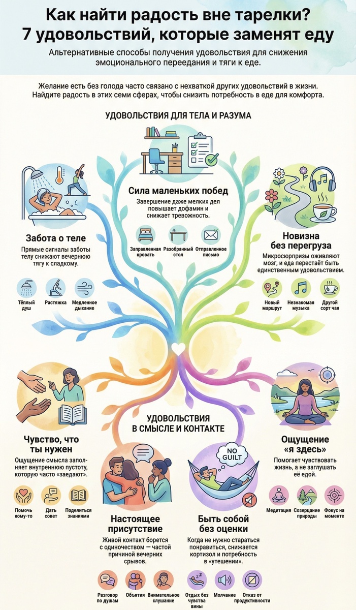 скачивайте подсказку