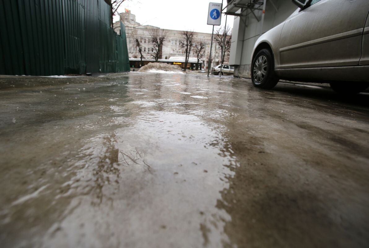    Фото: Игорь Филонов