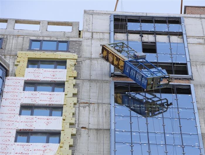    ФОТО: Белова Александра