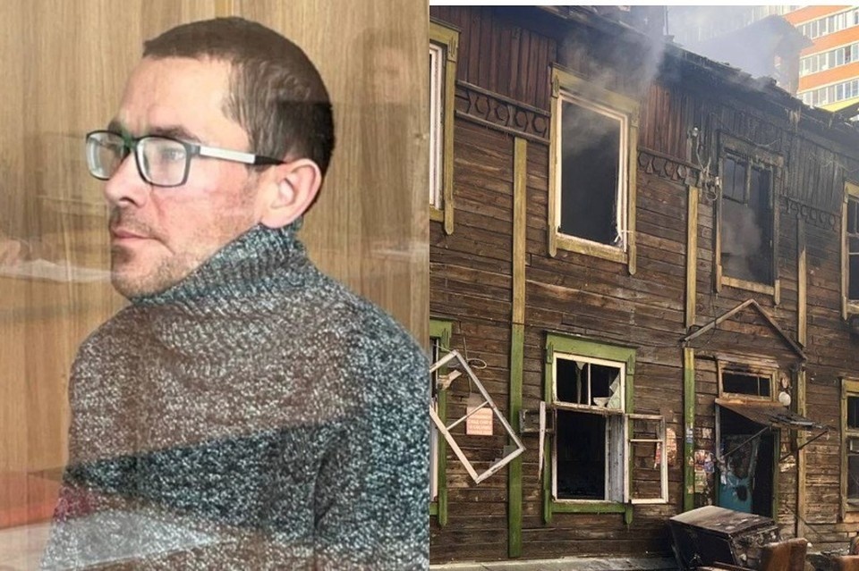    Преступление произошло в октябре 2025 года. Фото: Мария НОВИКОВА // ГУ МВД России по Новосибирской области